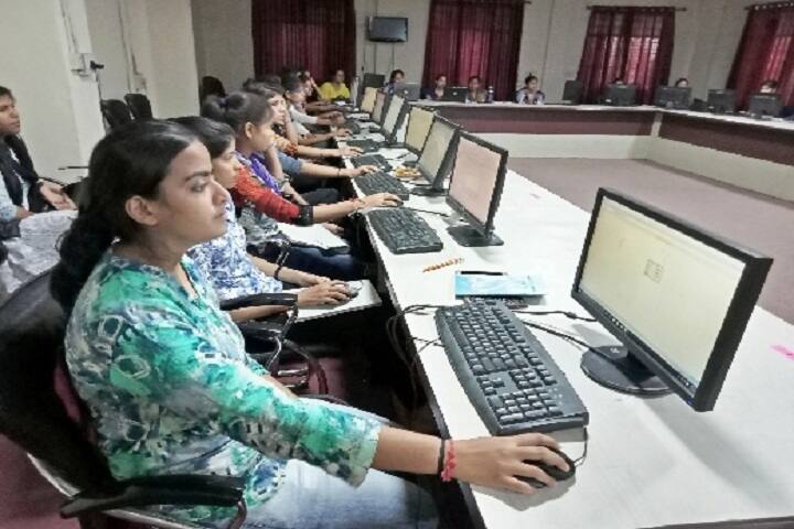 it-lab
